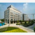 Pre - Leased office space for sale    Commercial Office space Sale NH 8 Gurgaon